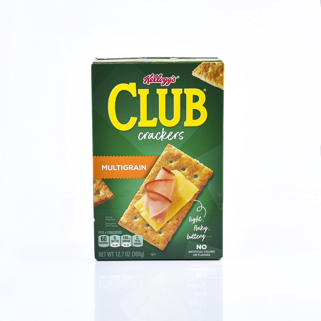 kellogg-s-club-multigrain-crackers-360g-whim